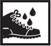 Chemical Resistant