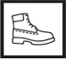 Anti Static