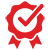 Trusted Quality